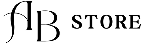 AB STORE 